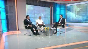 Familiares esperan justicia tras un mes del deceso de adulto mayor en la CSS