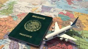 Embajada de México. ¿Los panameños necesitan visa para ingresar al país? Te explicamos