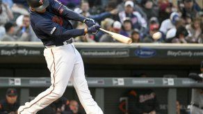 Mellizos y Tigres se reparten una doble cartelera