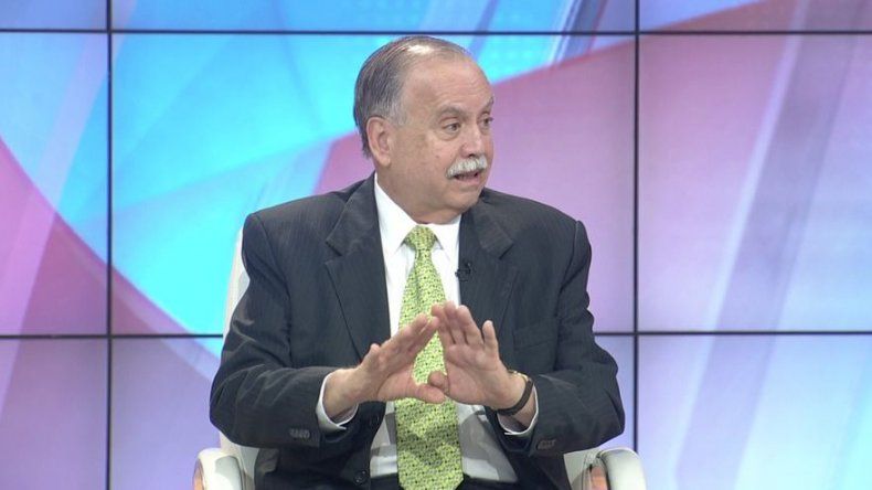 Piden al MP investigar a funcionarios chavistas por posible blanqueo de capitales