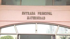 Familia Frías Córdoba recibió asistencia social en la Senniaf