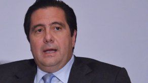 Panamá se juega su futuro con extradición de Martinelli
