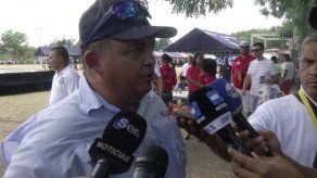 Destituyen a dos policías sorprendidos en hechos delictivos Destituyen a dos policías sorprendidos en hechos delictivos