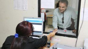 Usuarios de Agencias de Registro Único de motos podrán realizar trámites en Plaza Concordia Usuarios de Agencias de Registro Único de motos podrán realizar trámites en Plaza Concordia