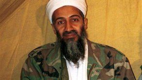EEUU confirmó identidad de Osama Bin Laden poco después de ataque
