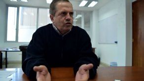 Hombre fuerte de Correa deja Ecuador horas antes de audiencia por instigación