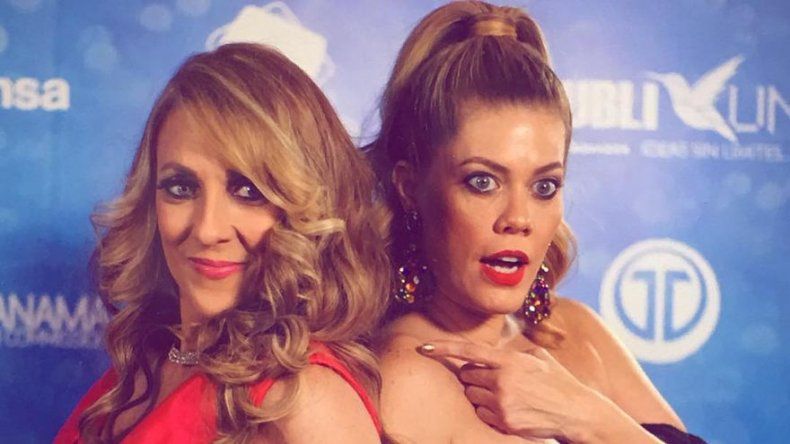 Donaire y Esplendor nominada a Mejor Película en Festival de Cine en India