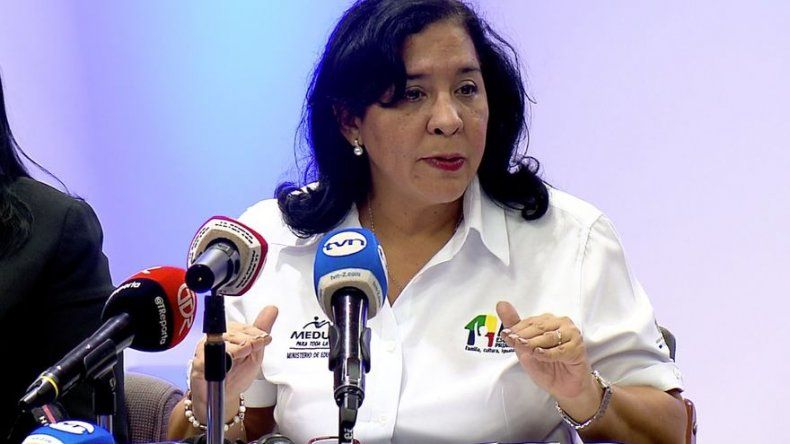 Al menos seis escuelas no iniciarán clases el 29 de febrero