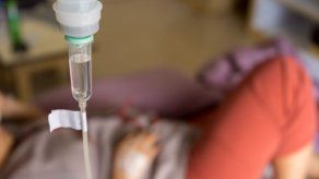 Empresa farmacéutica británica incriminada tras muerte de neonatos