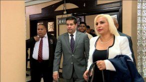 Jurado de conciencia declara inocente de tentativa de homicidio a David Viteri