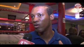 Pelea Pelenchín Caballero y García iría a subasta