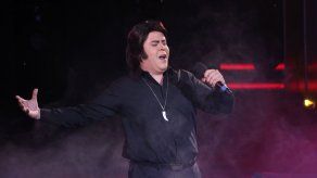 Yo Me Llamo 2021: ¿Cuándo es la retransmisión del quinto show?