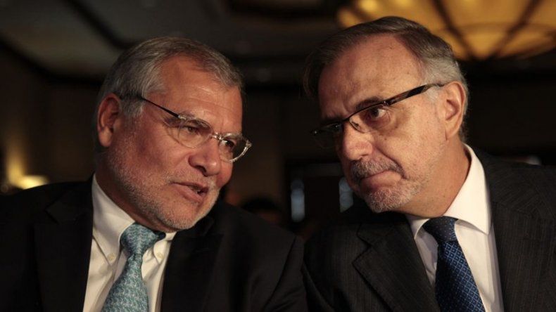 Reino Unido apoya recomendaciones de Transparencia Internacional a Guatemala