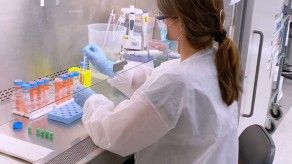 FDA aprueba tratamiento para combatir el COVID-19