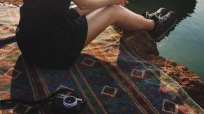 Tips para comprar boletos aéreos más económicos