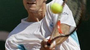 Nadal gana Masters de Montecarlo