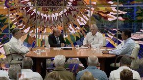 Una crisis de combustible pone en jaque a Cuba