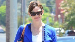 Jennifer Garner vuelve al cine tras dedicarse a sus hijos