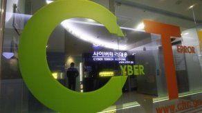 No se originó en China ataque cibernético