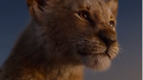 The Lion King resiste en Estados Unidos al mejor estreno de Tarantino