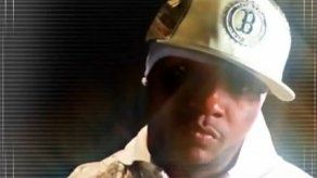 Hoy se cumplen cuatro años de la muerte de Danger Man