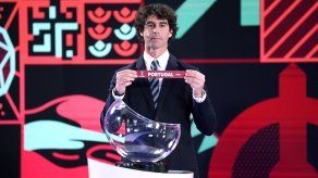 Así están distribuidos los bombos para el Sorteo Qatar 2022