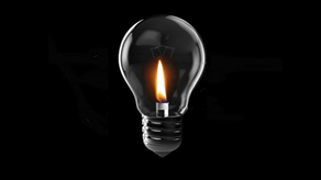 ¡Sin Luz! ENSA suspenderá el servicio en varios sectores del 25 al 30 de julio