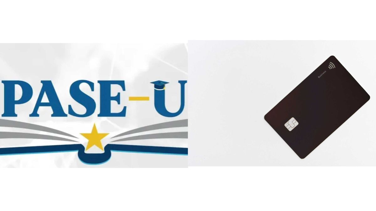 El PASE-U cambia el método de pago, afirmó el IFARHU.