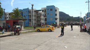 Abren inscripciones para concurso universitario Urban Lab que se hará en Panamá