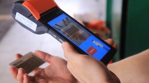 El Vale Digital consiste en una asignación mensual de B/.120.00 a través de la cédula de identidad personal del beneficiario, para la compra de alimentos, productos de higiene y medicamentos. El Vale Digital consiste en una asignación mensual de B/.120.00 a través de la cédula de identidad personal del beneficiario, para la compra de alimentos, productos de higiene y medicamentos.