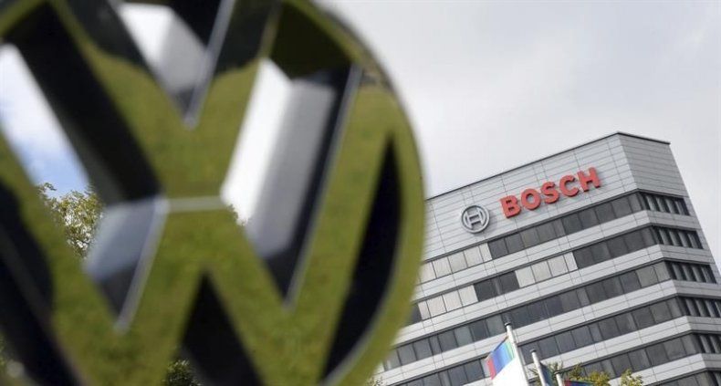 Volkswagen pagará 1.200 millones de dólares a los últimos afectados por el dieselgate en EEUU