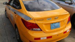 Plazo de entrega de matrículas vence el 29 de febrero Plazo de entrega de matrículas vence el 29 de febrero