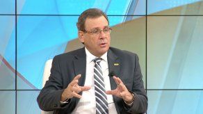 Contrabando agrícola y de cigarrillos