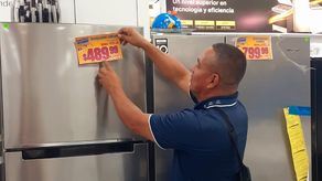 ACODECO solicita a la ciudadanía que pida sus garantías en compras con ofertas.