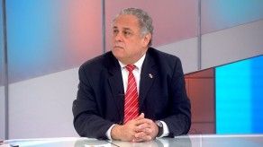 Conasina detalla el uso correcto de los símbolos patrios