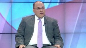 Piratería en Panamá y uso de los corredores, temas abordados por la ATTT Piratería en Panamá y uso de los corredores, temas abordados por la ATTT