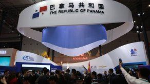 Empresa panameña exportadora de frutas se abre paso en el mercado de China Empresa panameña exportadora de frutas se abre paso en el mercado de China