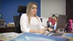 Tomada de @dorizapataA Tomada de @dorizapataA