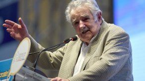 Pepe Mujica presentará aportaciones en Puerto Rico