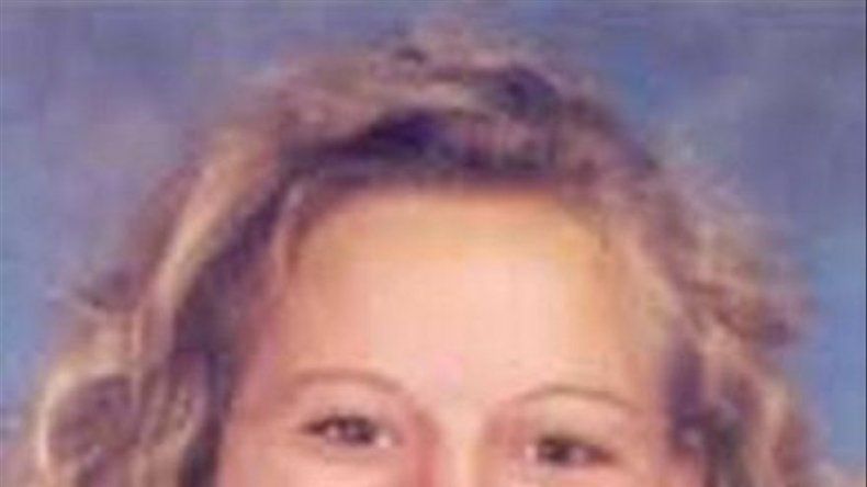 Una de las desaparecidas de Cleveland fue hallada con una hija de 6 años
