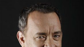 En Capitán Phillips