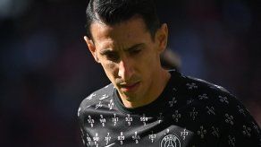 Pandora Papers: Ángel Di María vinculado con empresa off shore en Panamá