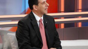 Para Arias Olivares actual dirigencia Panameñista se aleja de los lineamientos