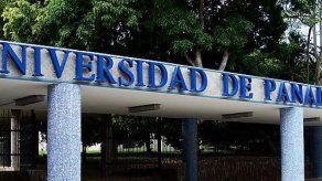 Clases en el campus central de la UP se reanudan este martes