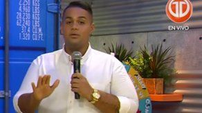 Chakatín revela los más buscados para este sorteo miercolito.