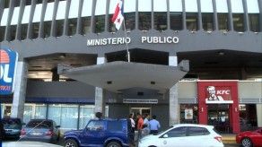 MP iniciará funcionamiento de nuevas fiscalías anticorrupción