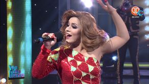 Rocío Dúrcal - Me Gustas Mucho