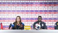 FEPAFUT emite recomendaciones para el amistoso Panamá. FEPAFUT emite recomendaciones para el amistoso Panamá.