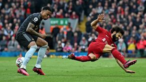 &nbsp;Arsenal pierde puntos y el City se acerca