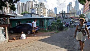 Banco Mundial advierte a Latinoamérica de riesgo de regreso a la pobreza